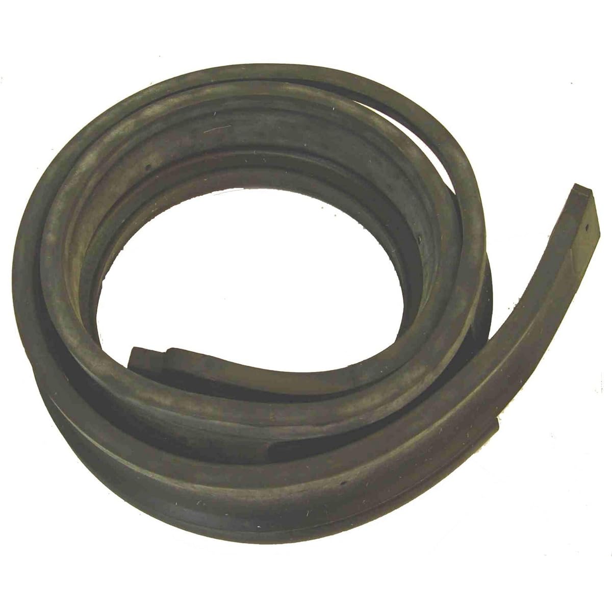 OMIX-ADA 12302.03 Cowl rubber seal