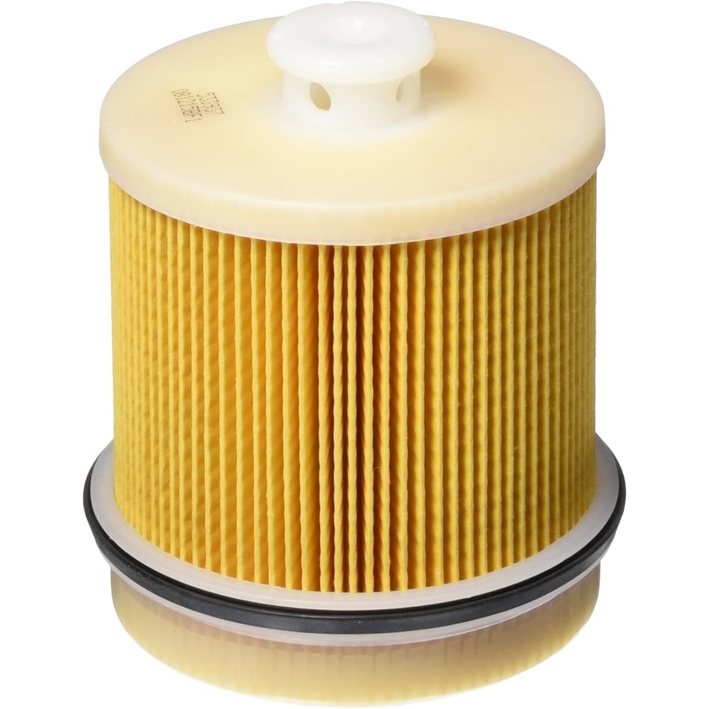 Wix 33937 Fuel Water Separator