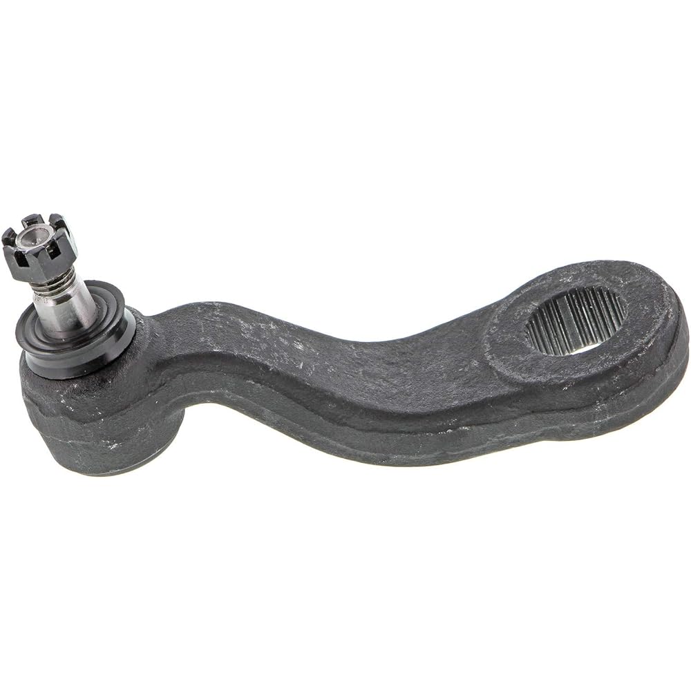 MEVOTECH GK6335 Pitman Arm