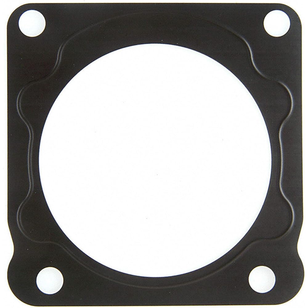 Fel-PRO 61343 throttle body mount gasket