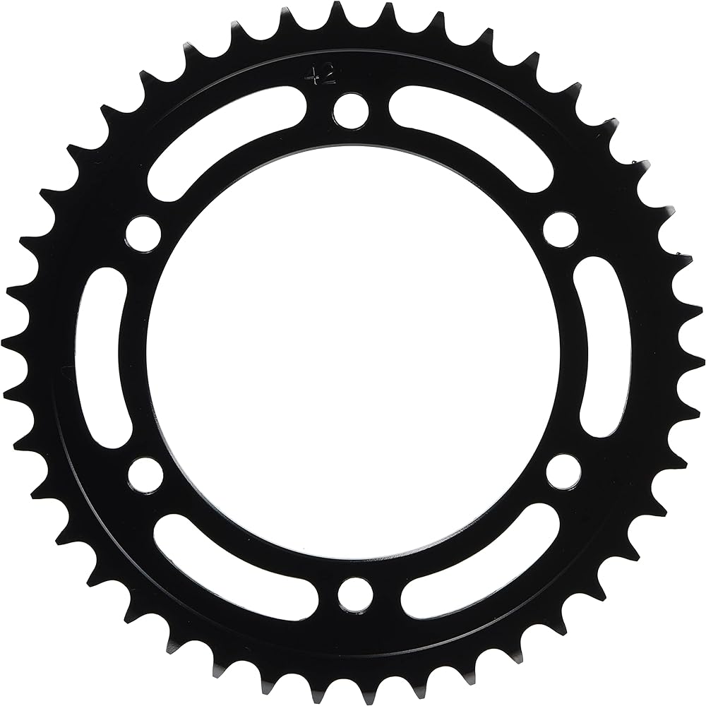 KITACO Driven Sprocket (42T) CBR250RR '17 (MC51) Rear 535-1840042