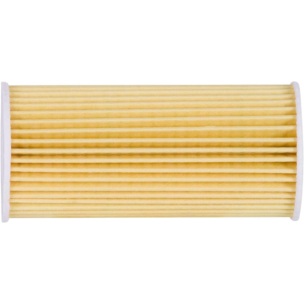 PG oil filter, long life PG99470EX | 2019 Genesis G70, 2017-19 G90, 2018-19 G80, 2019 KIA K900, 2018-20 Stinger