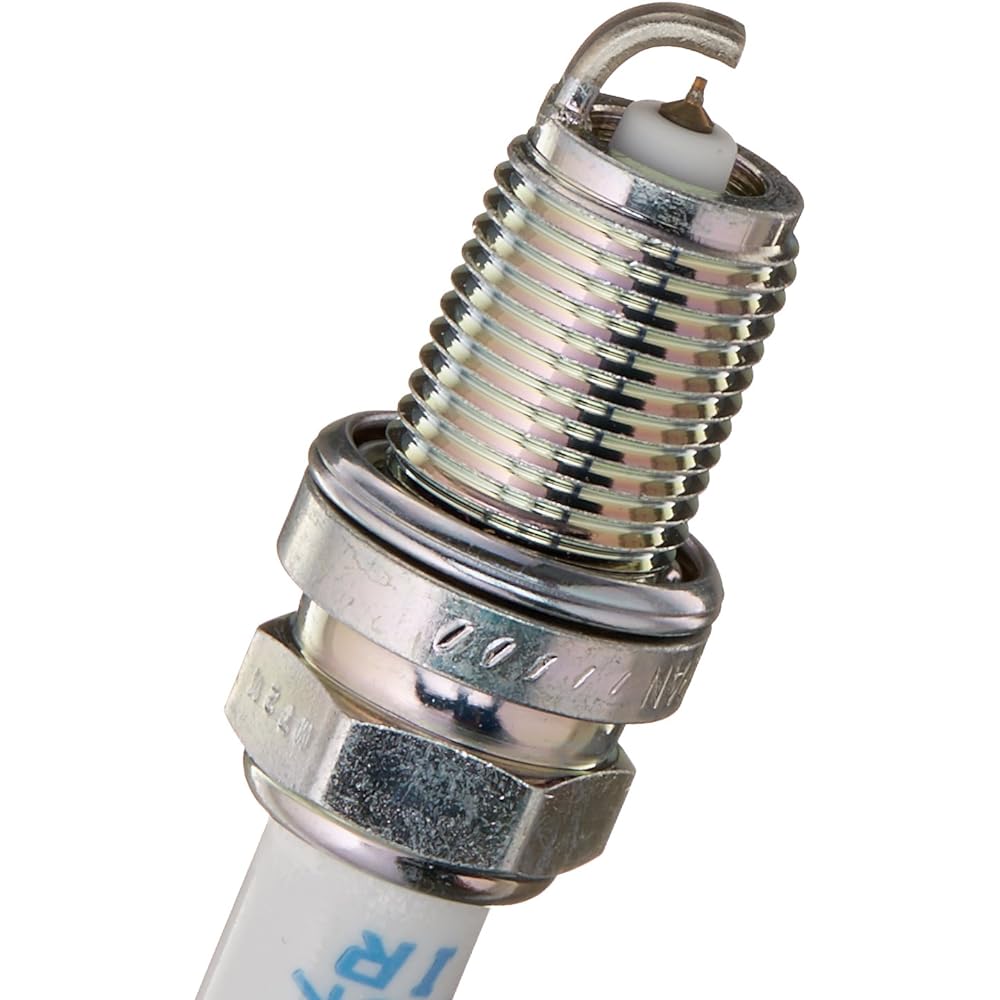 NGK Spark Plug 6741