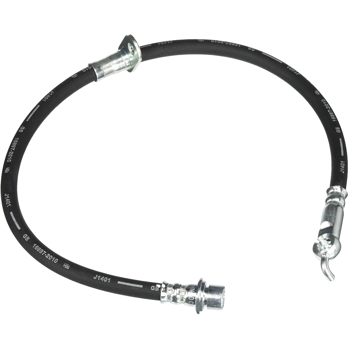 Centric Parts 150.44079 Brake hose