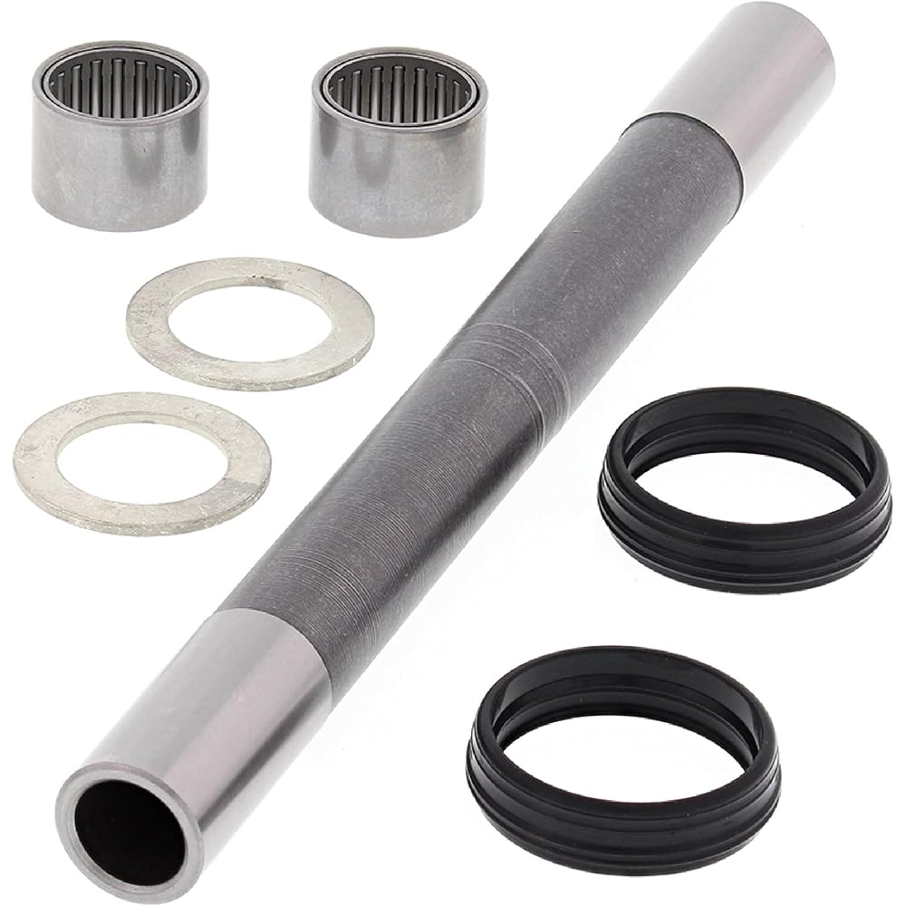 All Balls 28-1027 Swing Arm Bearing Kit