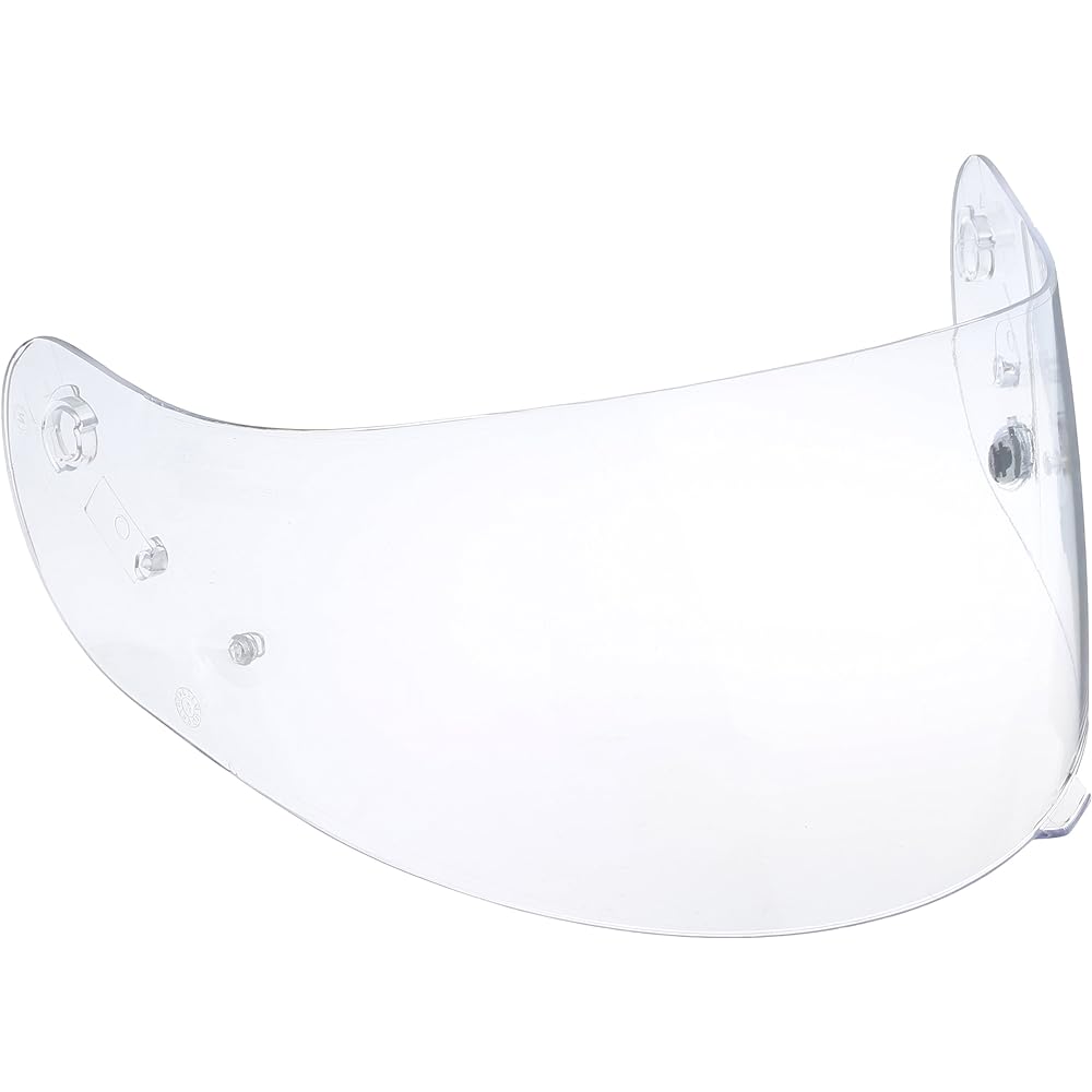 YAMAHA Shield YF-7 Clear Screen 90791-43002