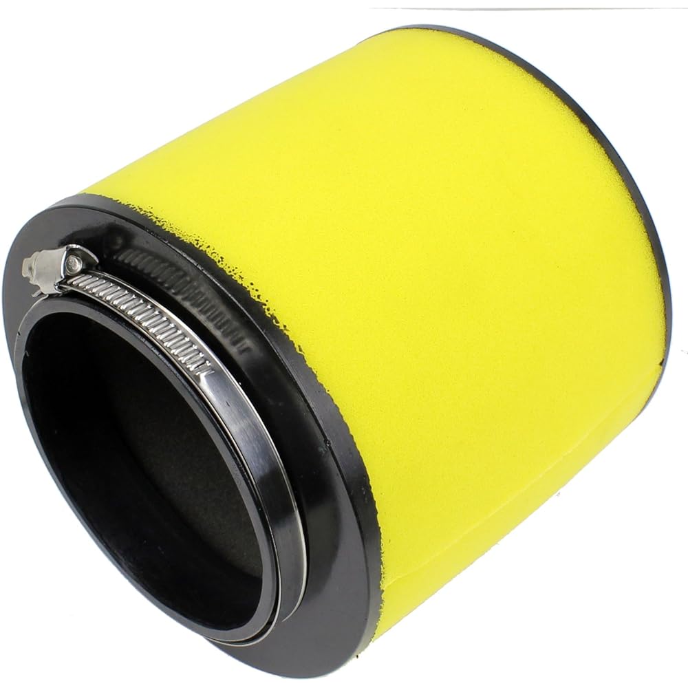 Caltric Air Filter Honda TRX400EX SPORTRAX 1999-2008 / TRX400X 2X4 2009 2012-2014