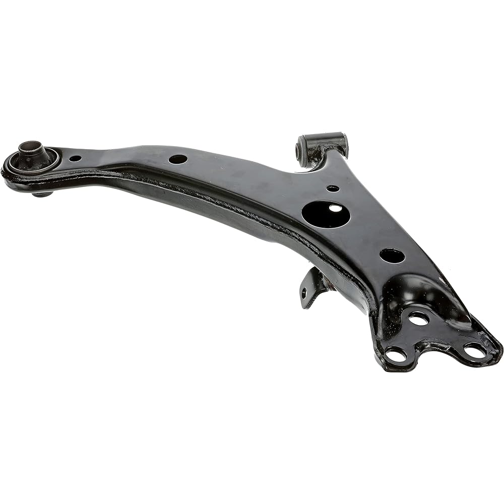 Dorman 520-417 Front Left Lower Suspension Control Arm for Select Toyota Corolla Models