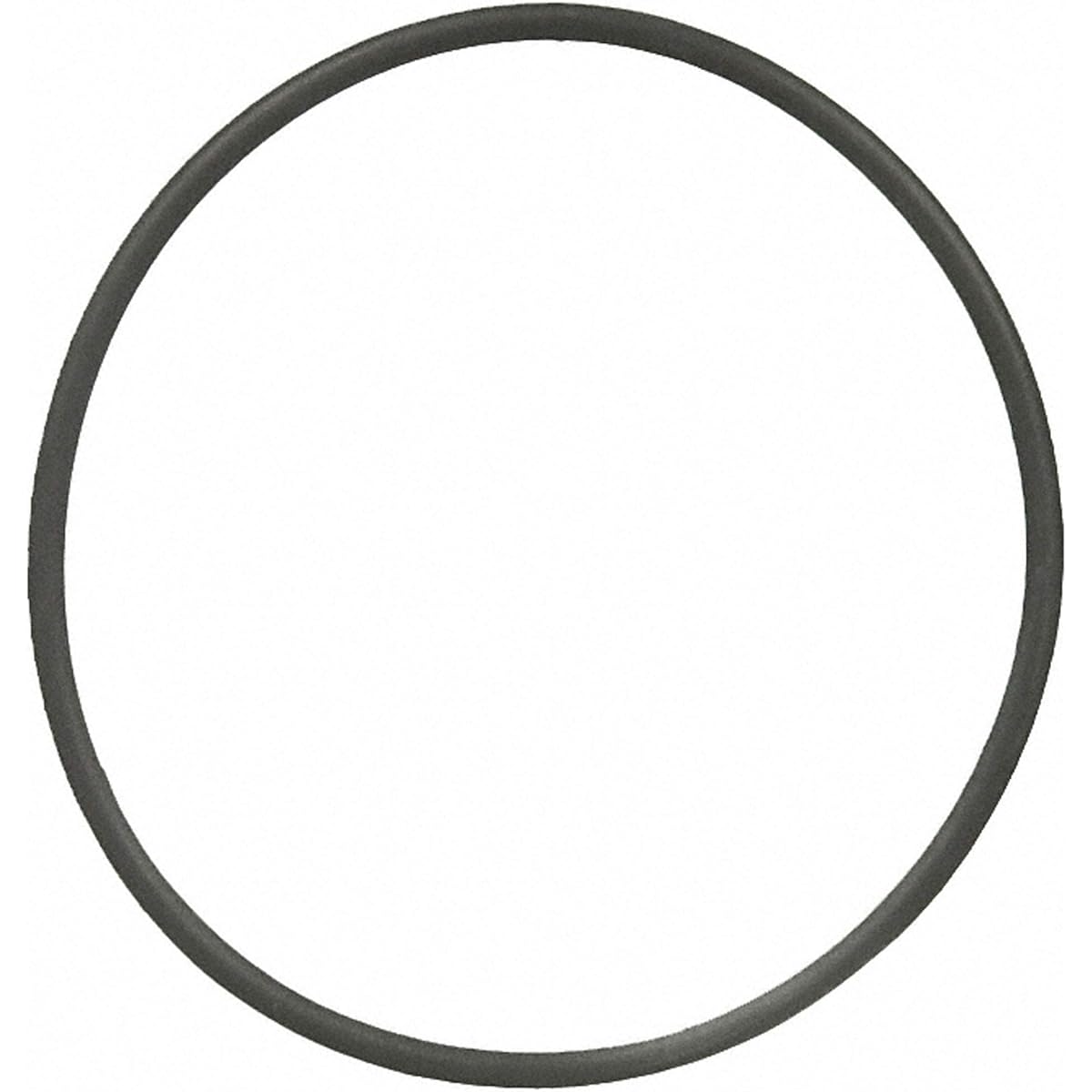 FEL-PRO 35632 Thermostat gasket