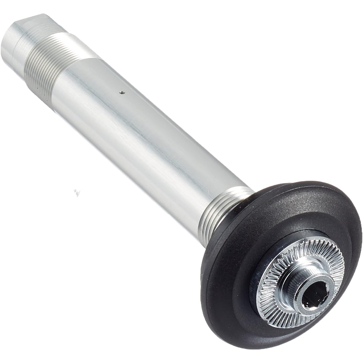 SHIMANO Repair Parts Axial Assembly Unit WH-RS81-C24-CL-F WH-RS81-C35-CL-F WH-RS81-C50-CL-F WH-RS81-C24-TL-F etc. Y49298030