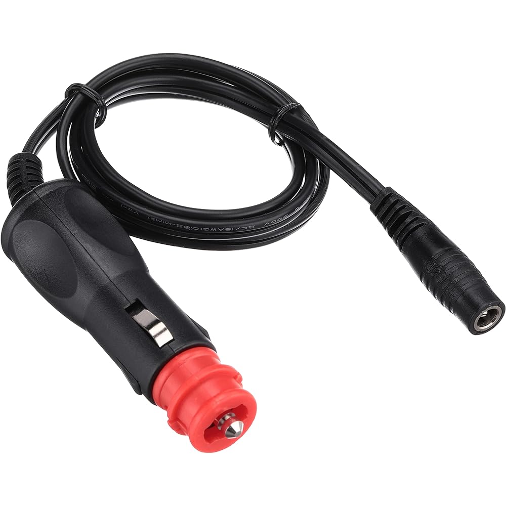 Heat Master Cigar Plug (Single Item)