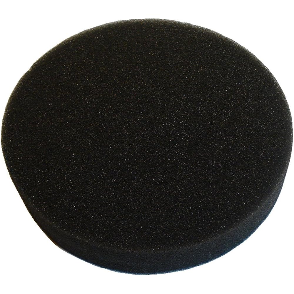 Honda CRF50F CRF70F XR50R XR70R Z50R Air Filter OEM
