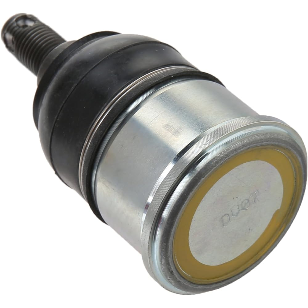 Honda Genuine (51220-SDA-305) Ball Joint Front