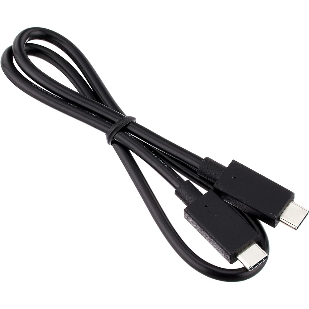 Pioneer Pioneer USB connection cable Carrozzeria CD-U610