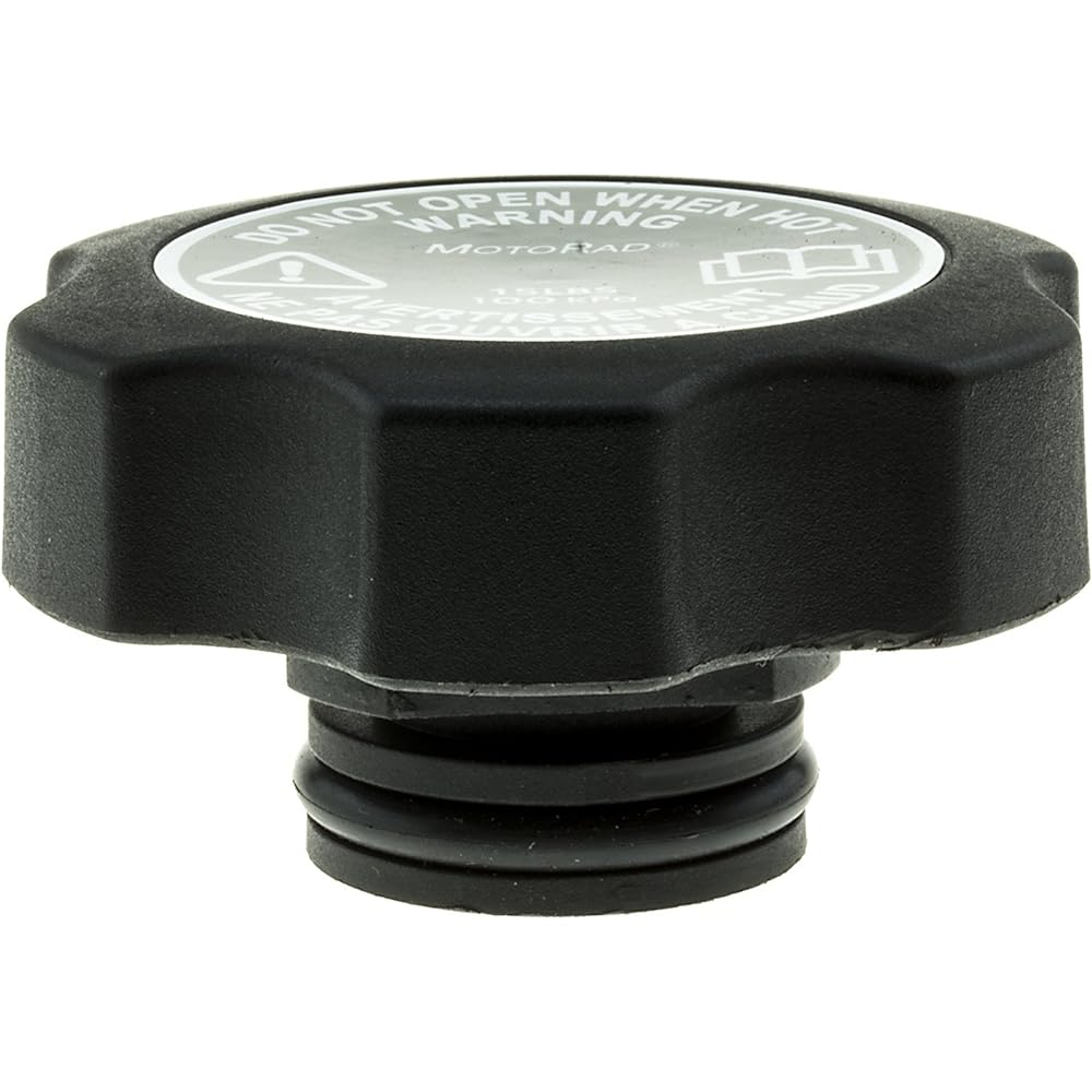 Motorad T-60 Radiator Cap