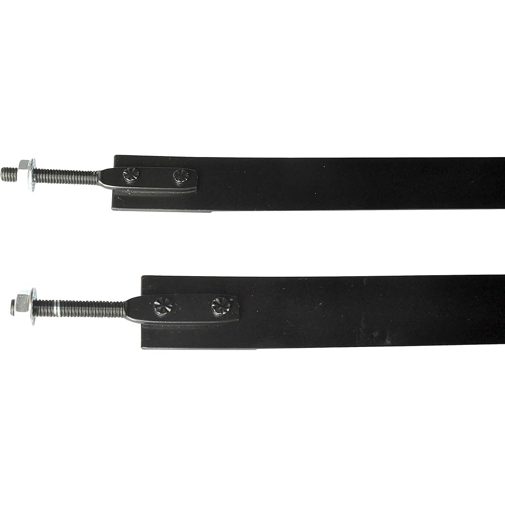 Dorman 578-011 Fuel Tank Strap