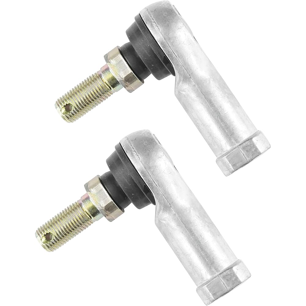 Cult trick tie rod end kit honder TRX350TM RANCHER S 20002 2002 2003 2005 2005 2006