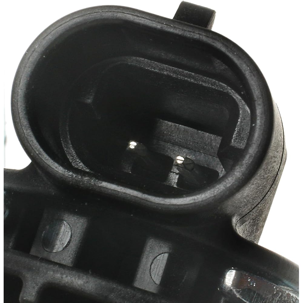 ACDelco 213-4667 Professional Vehicle Speed Sensor