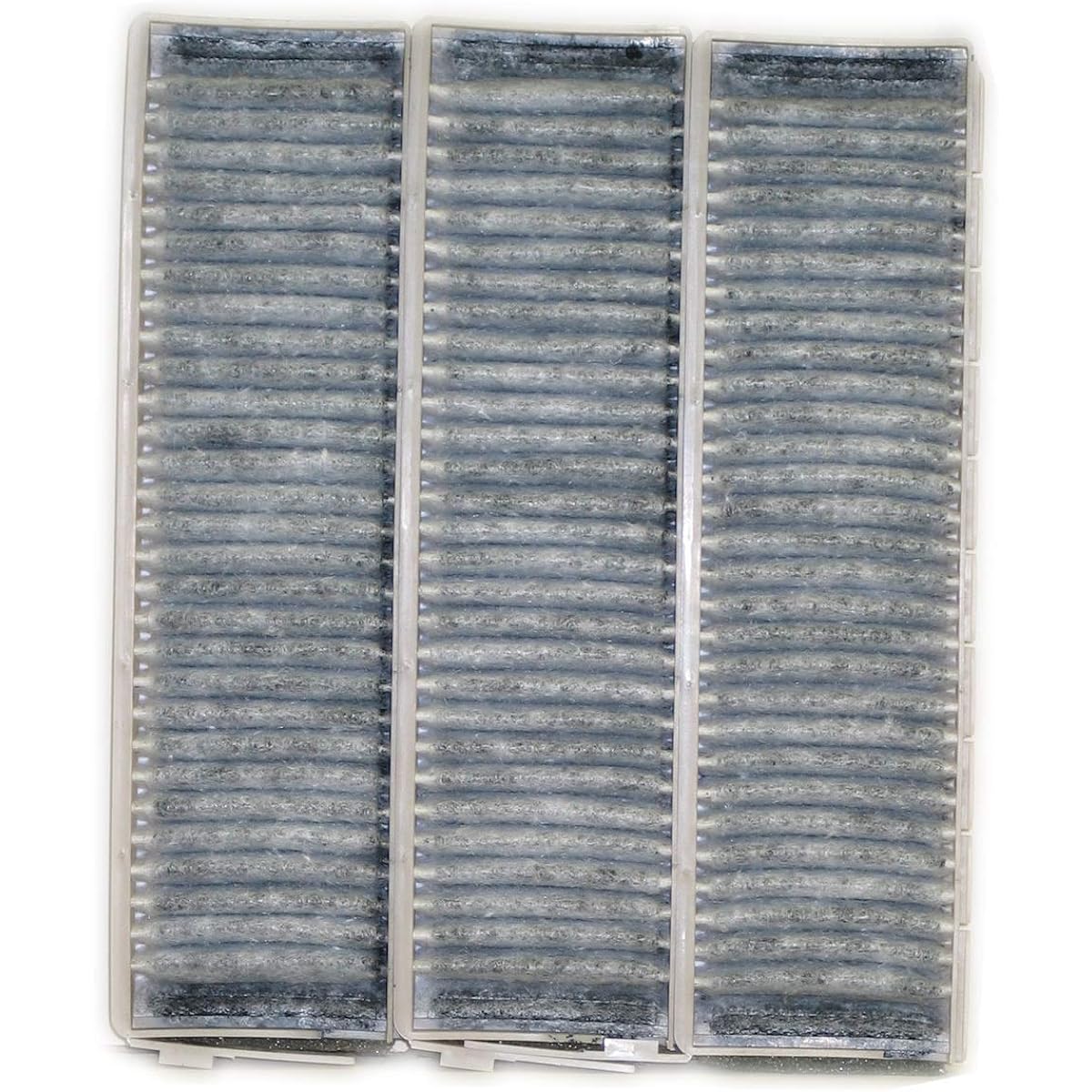 ACDelco CF1103C Professional Cabin Air Filter