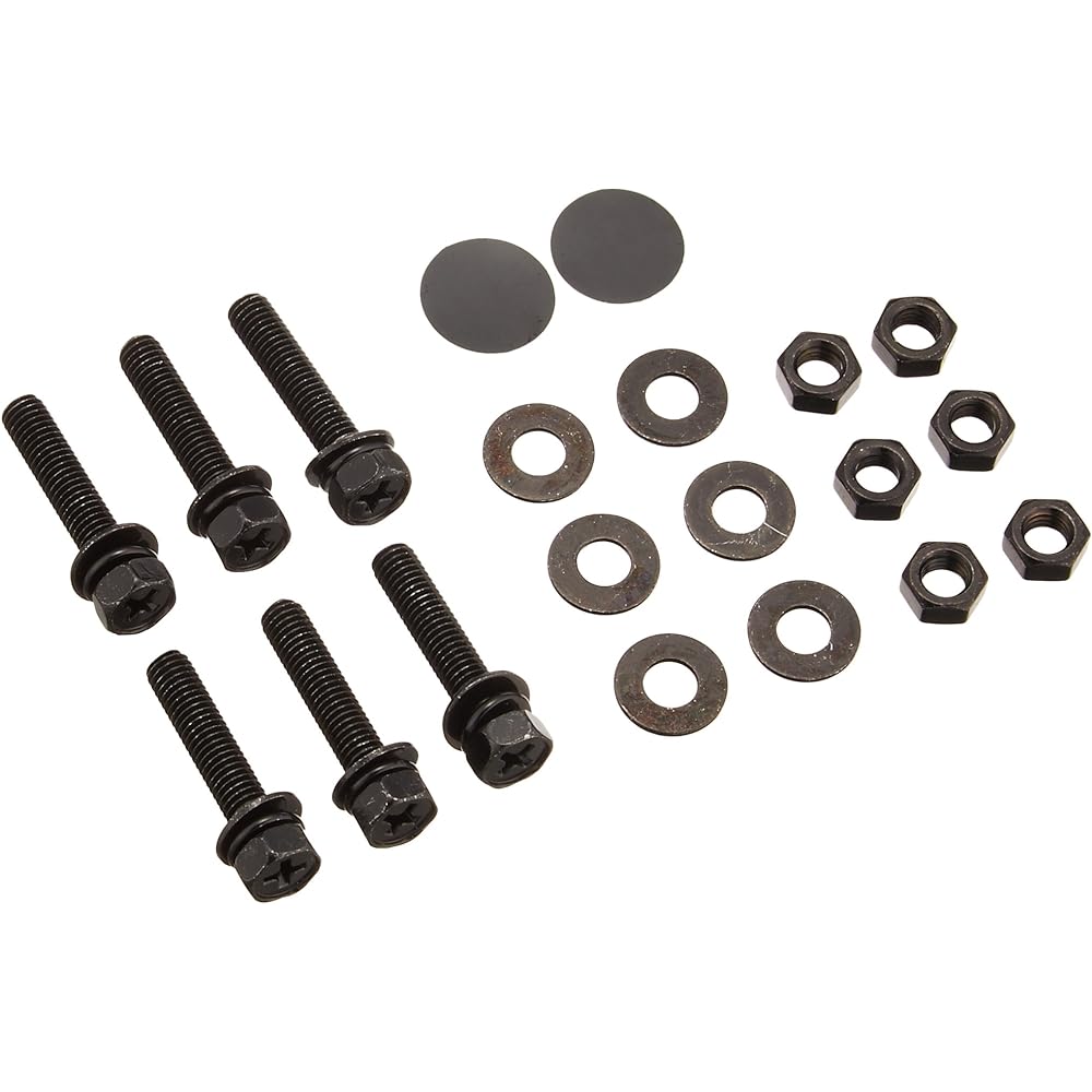 Pioneer Pioneer Speaker UD-K521 Sound Quality Improvement Item Inner Baffle Standard Package for Toyota Daihatsu AUDI VOLVO Cars Carrozzeria