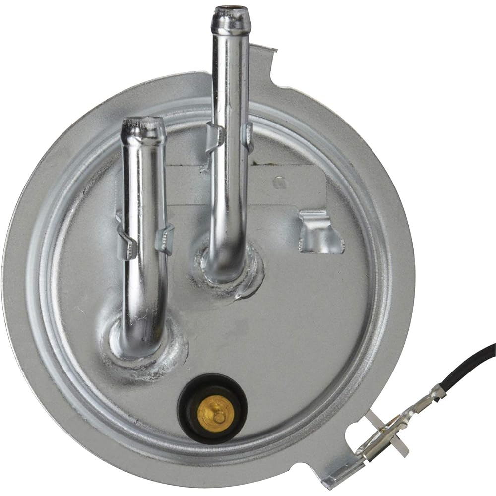 SPECTRA Premium FG05H Sending unit for General Motors