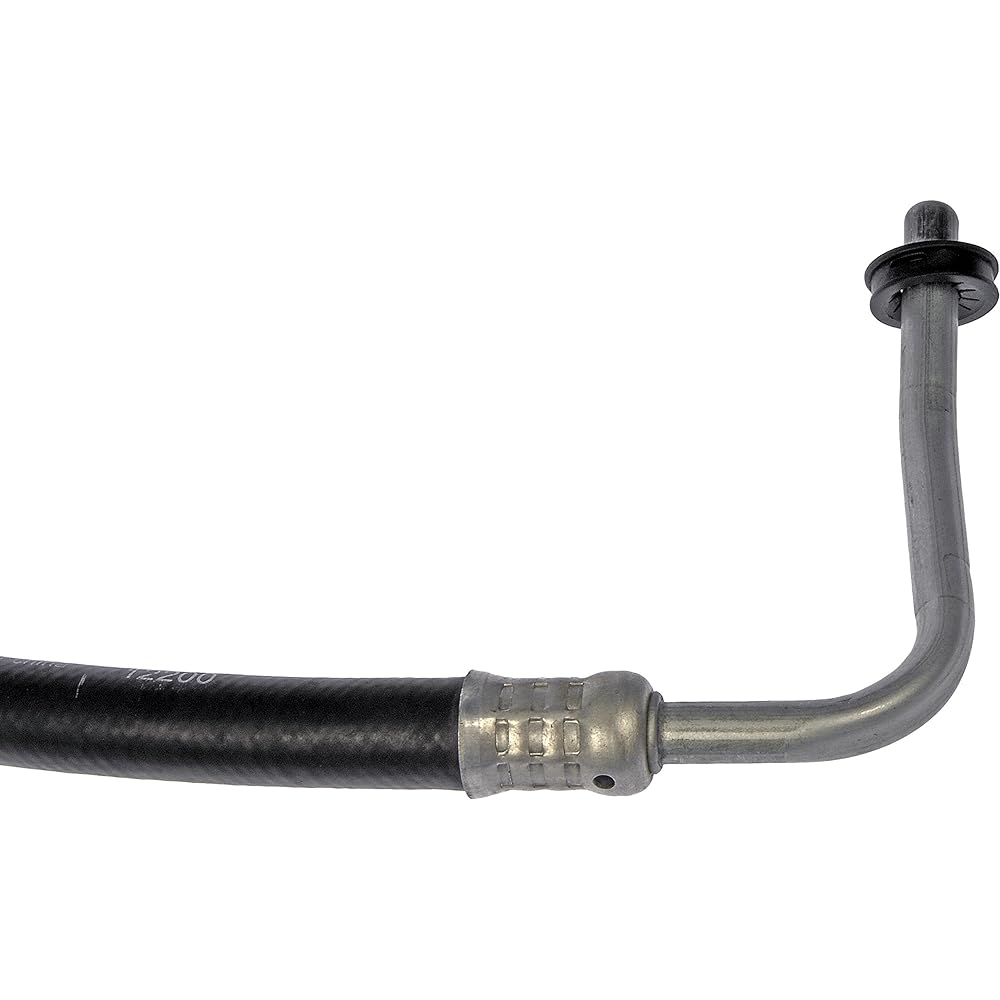 Dorman 624-116 Transmission Oil Cooler Line