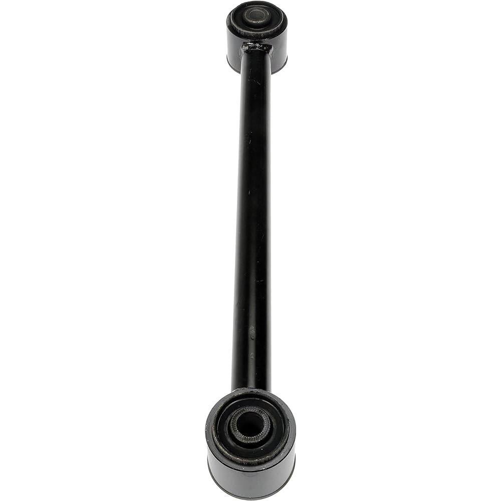 Dorman 524-012 Front Lower Suspension Control Arm for Select Dodge/Ram Models