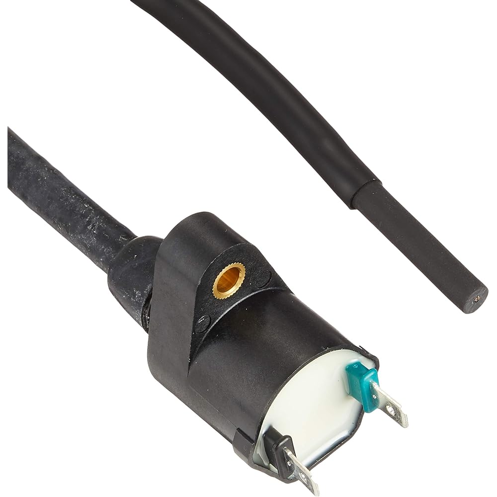 Honda Genuine Parts HONDA Today (AF61) Ignition Coil TODAY 990929