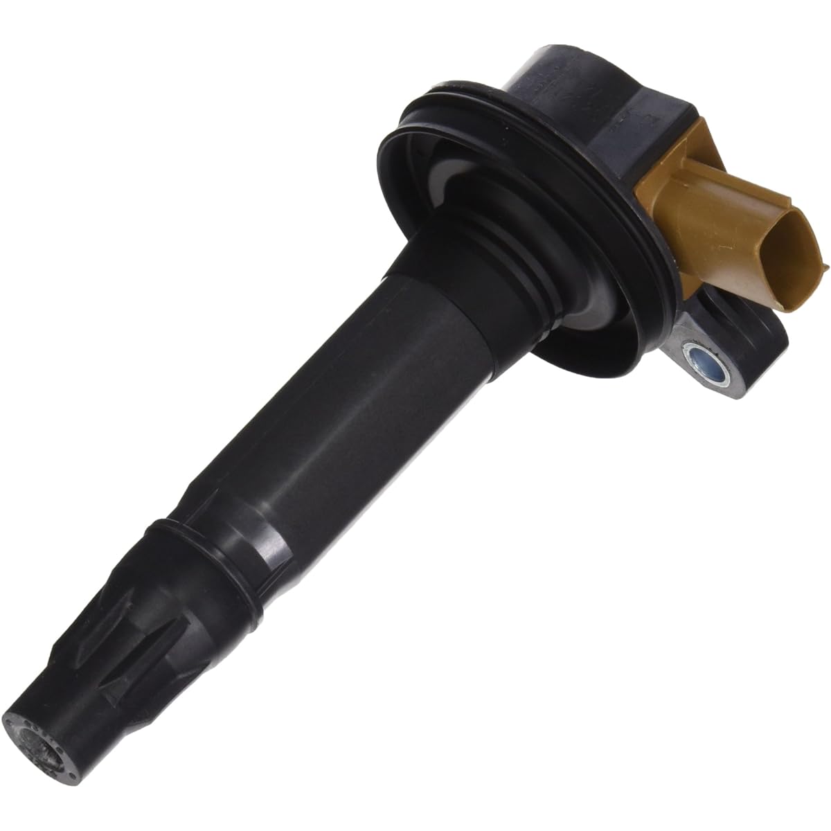 Motorcraft - Coil Asy IGN (P) (DG549)