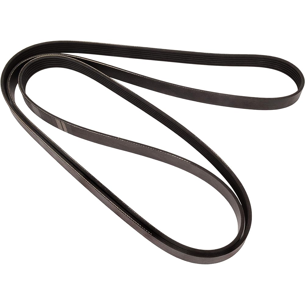 Continental Elite 4060537 POLY-V /Service