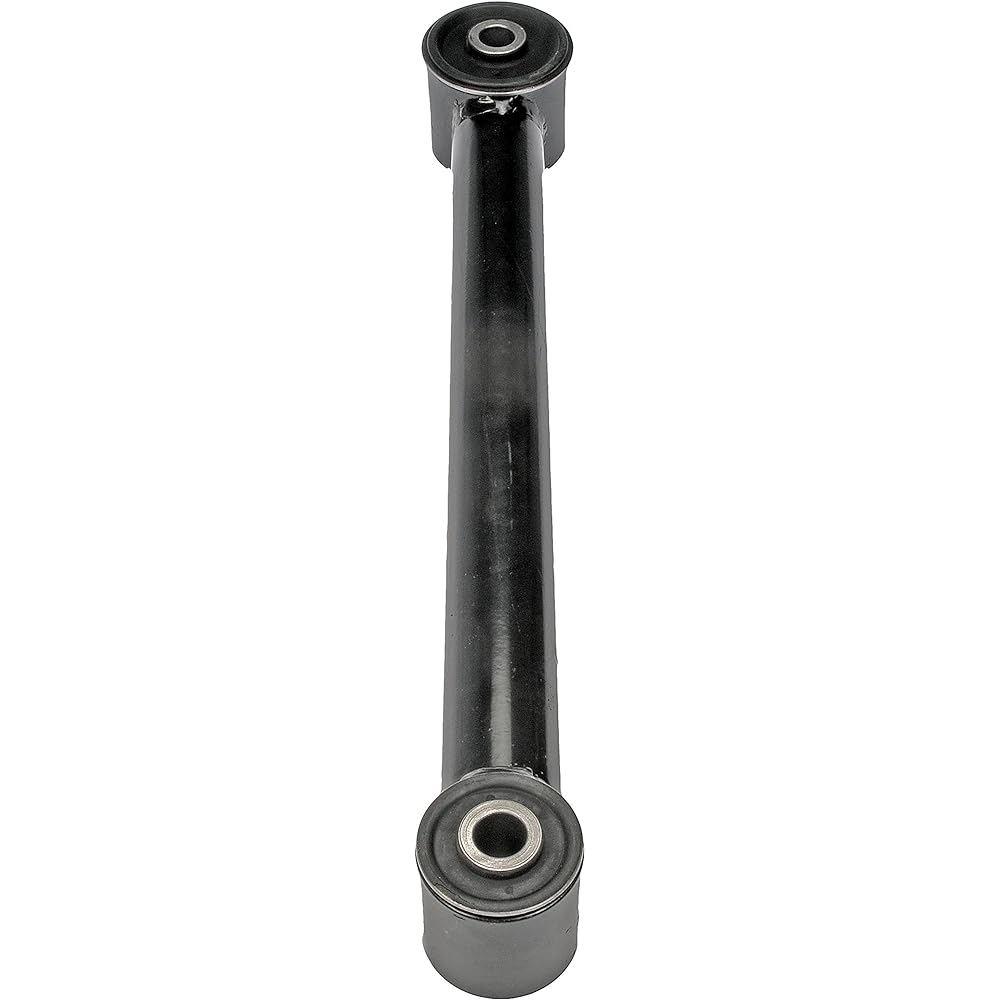 Dorman 522-387 Rear Upper Suspension Control Arm for Select Dodge Ram 1500 Models