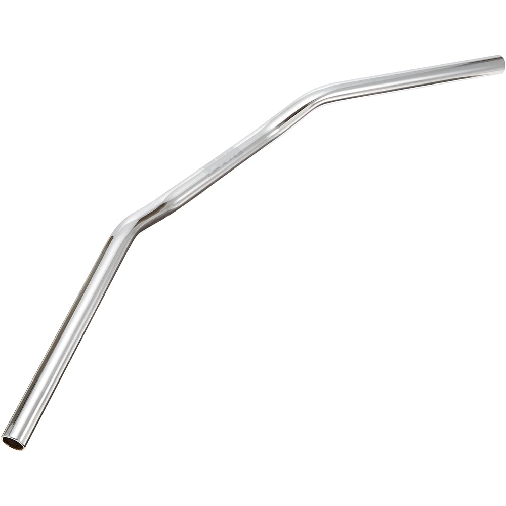 POSH Motorcycle Supplies Super Rover Steel 030068 Handlebar