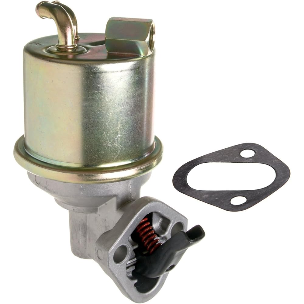 Delphi MF0013 Mechanical fuel pump