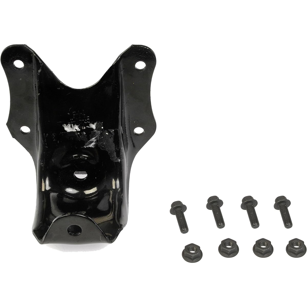DORMAN 722-005 For rear bracket kit forford