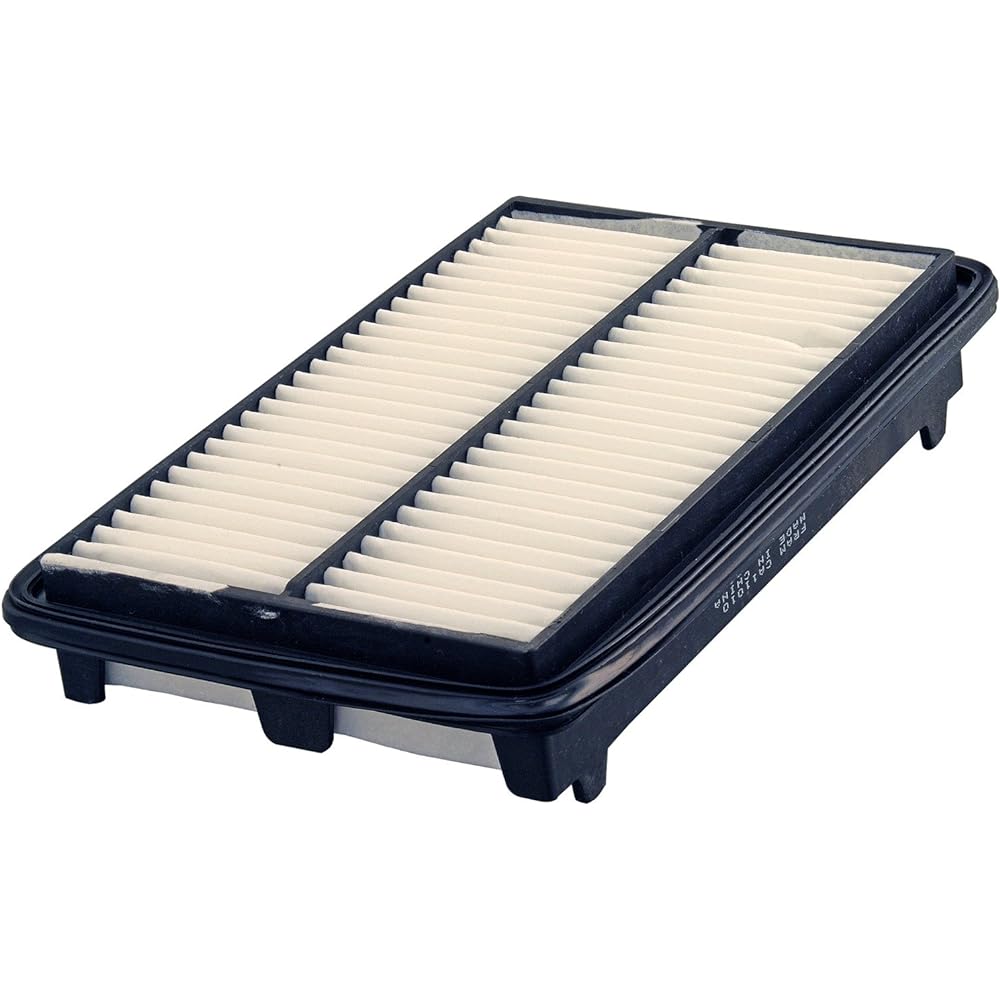 FRAM CA11010 Extra Guard Rigid Rectangular Panel Air Filter