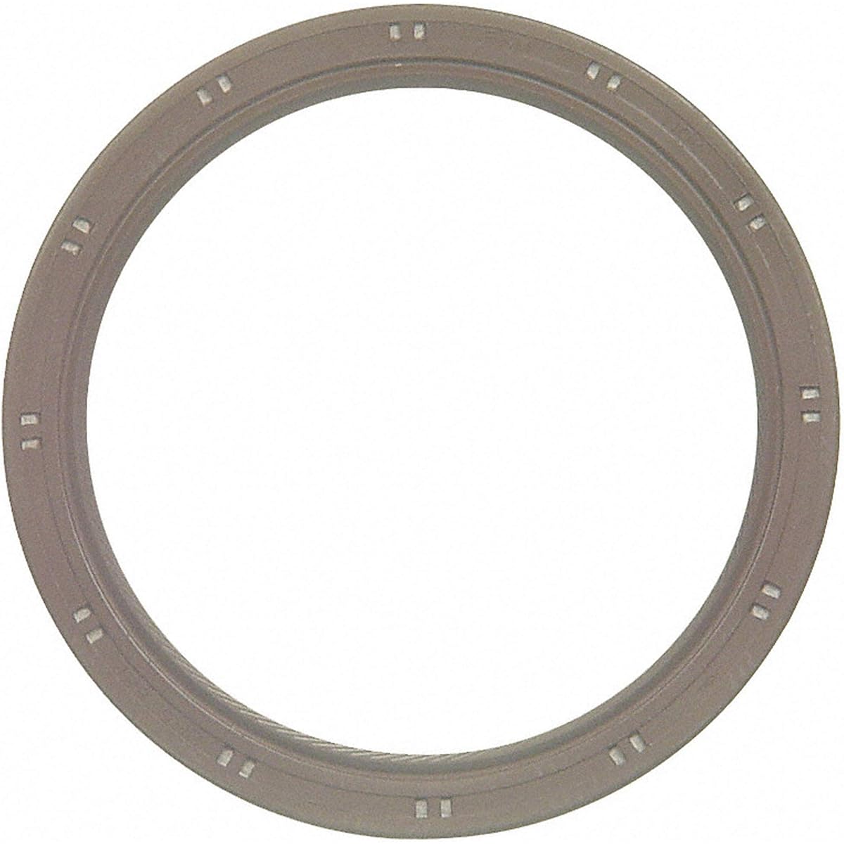 FEL-PRO BS 40661 Rear Engine Main Seal Set