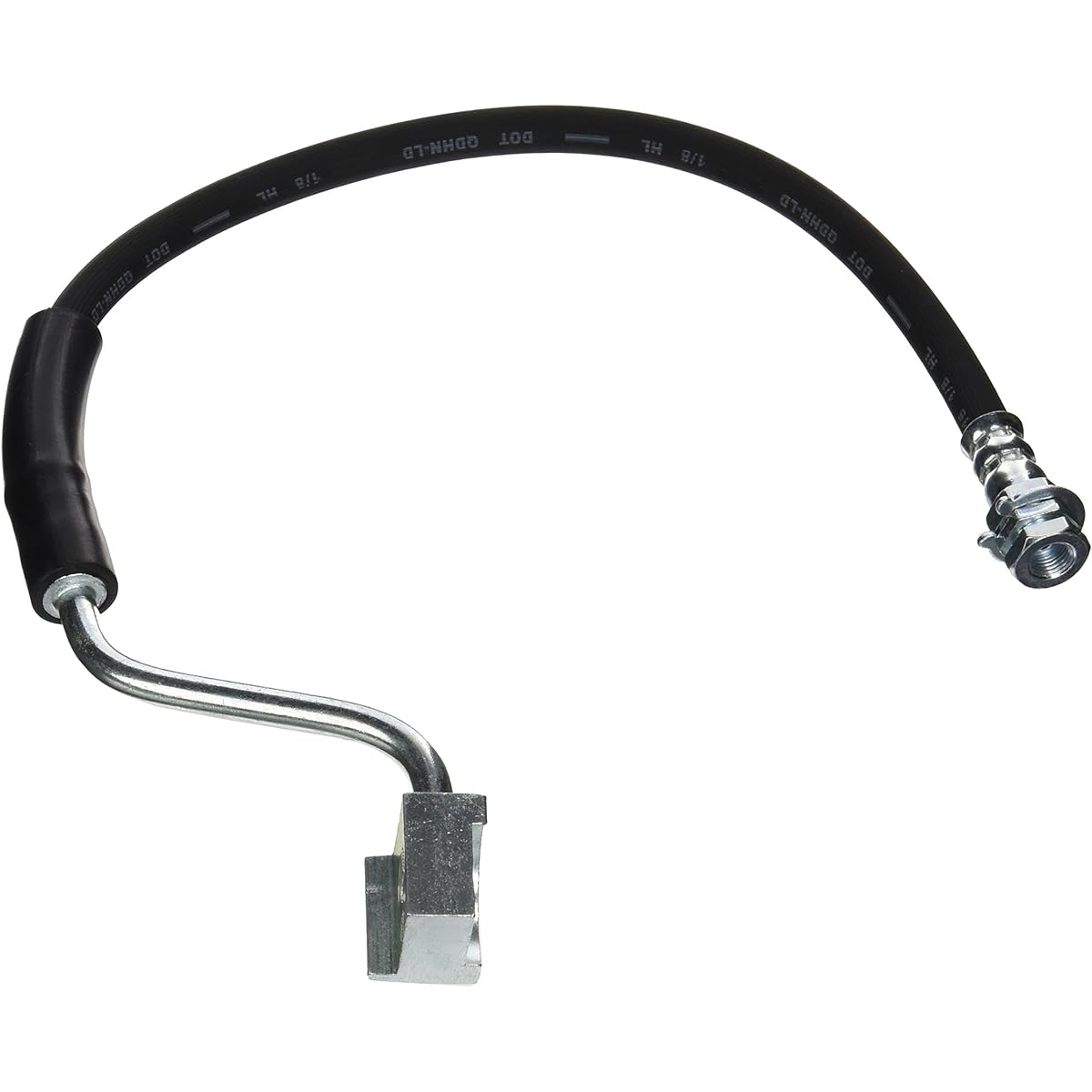 Centric Parts 150.65032 Brake hose