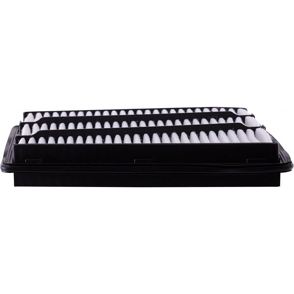 Premium Guard Air Filter PA5206 | Acura RL 2004-1996