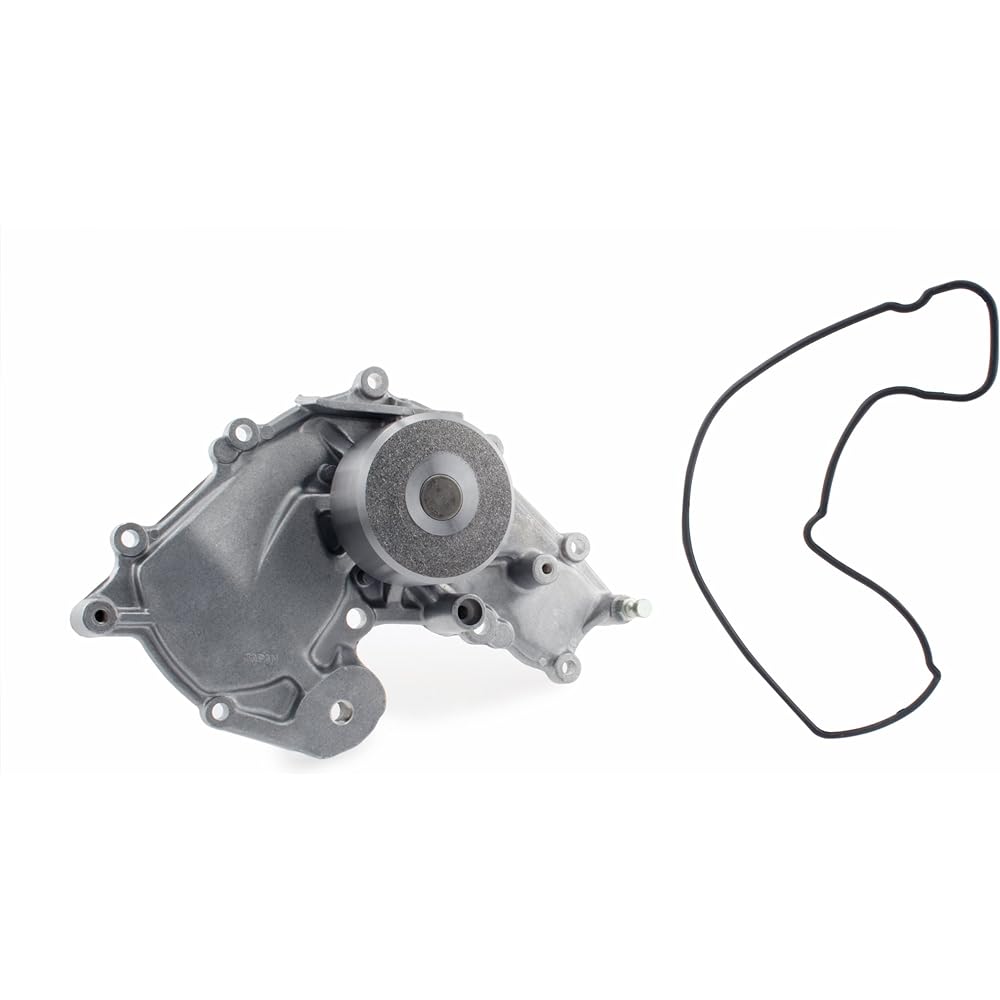 AISIN Water Pump Honda 19210-RGA-010WPH-057