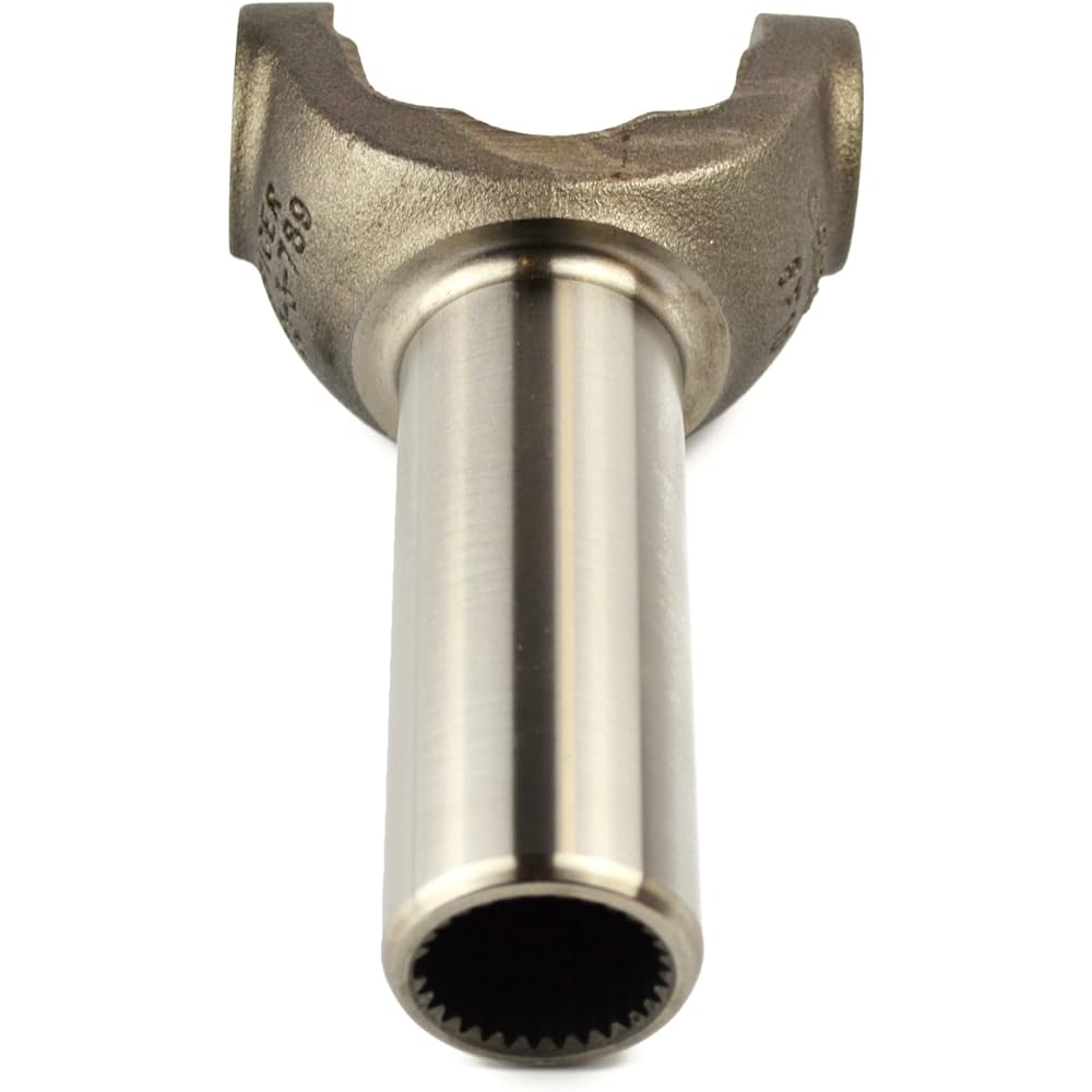 SPICER 3-3-3931X Slip York Azenburi