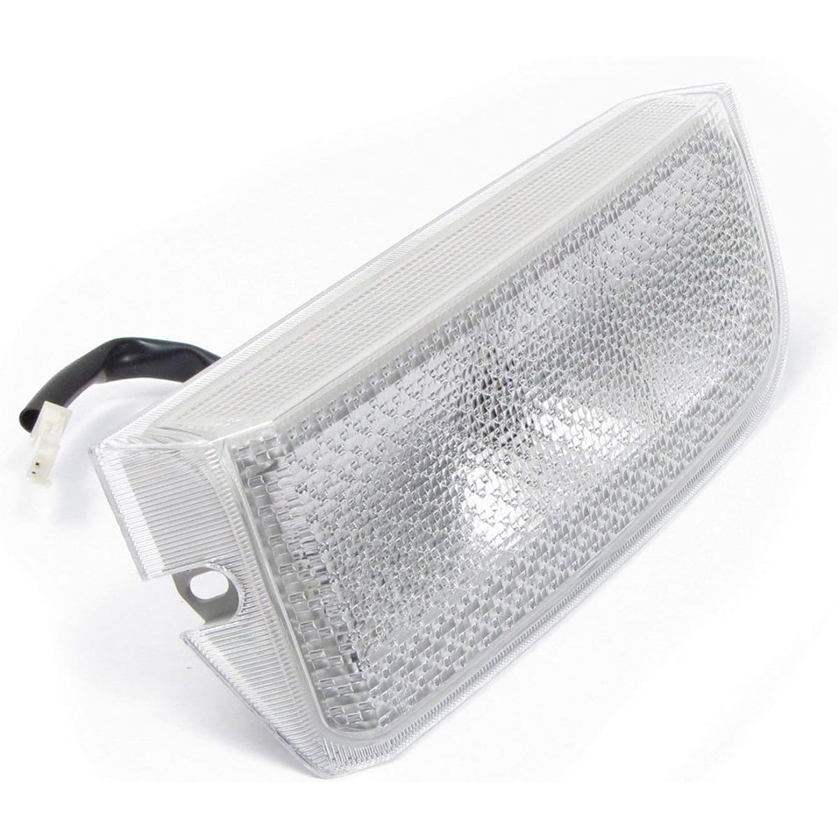 Land Rover Range Rover L322 Rear Backup Reverse Lamp -LH Genuine Parts# XFD000053