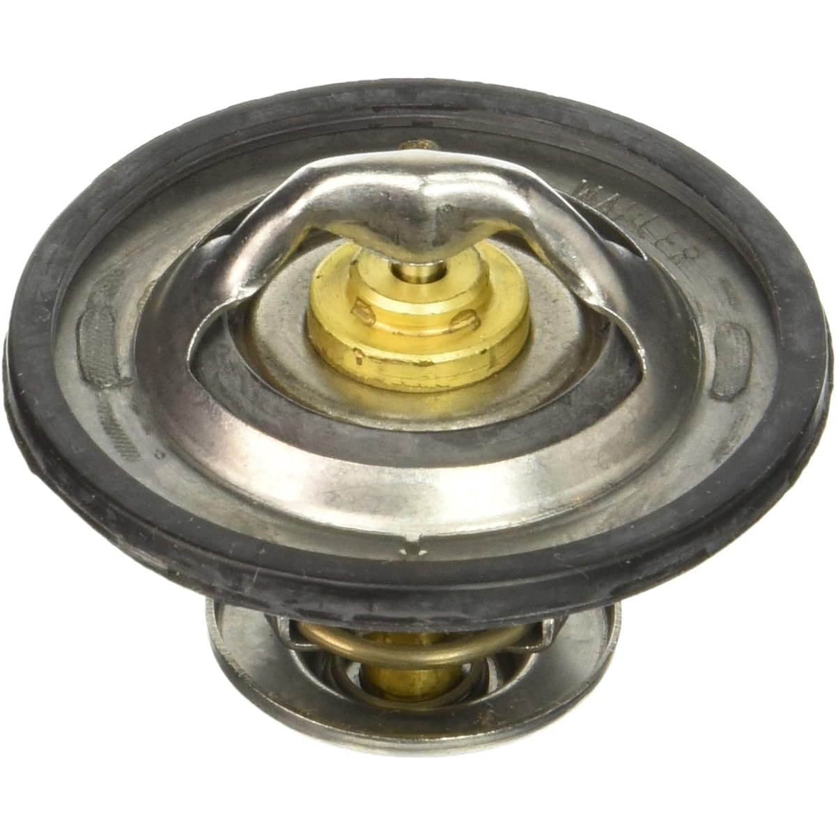 MotorCraft RT1203 Thermostat