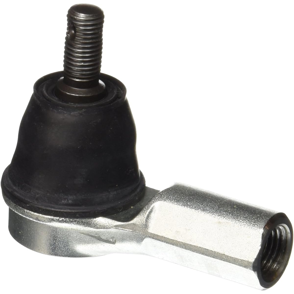 Honda (Honda) Genuine Parts End Comp. tairotudo Part No 53541 – MOB-SGSP-S5 A – 003