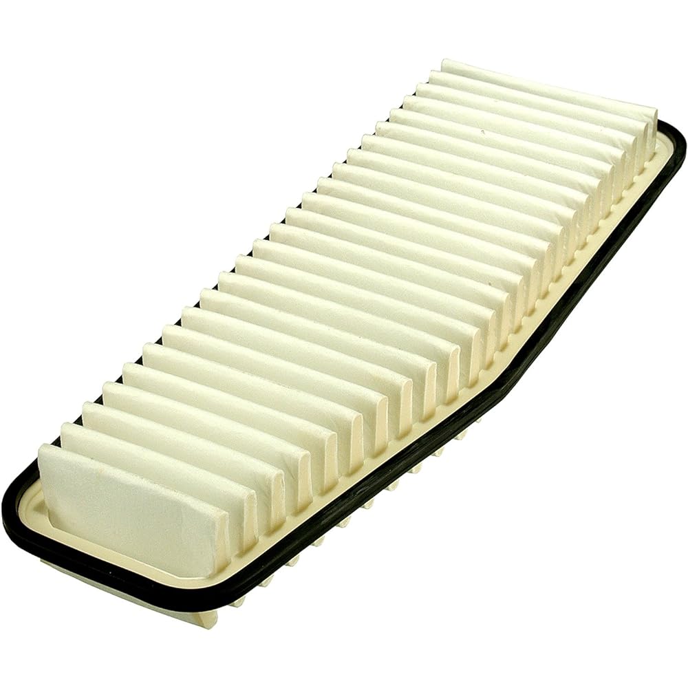 Fram CA9359 Extra Guard Rigid Air Filter