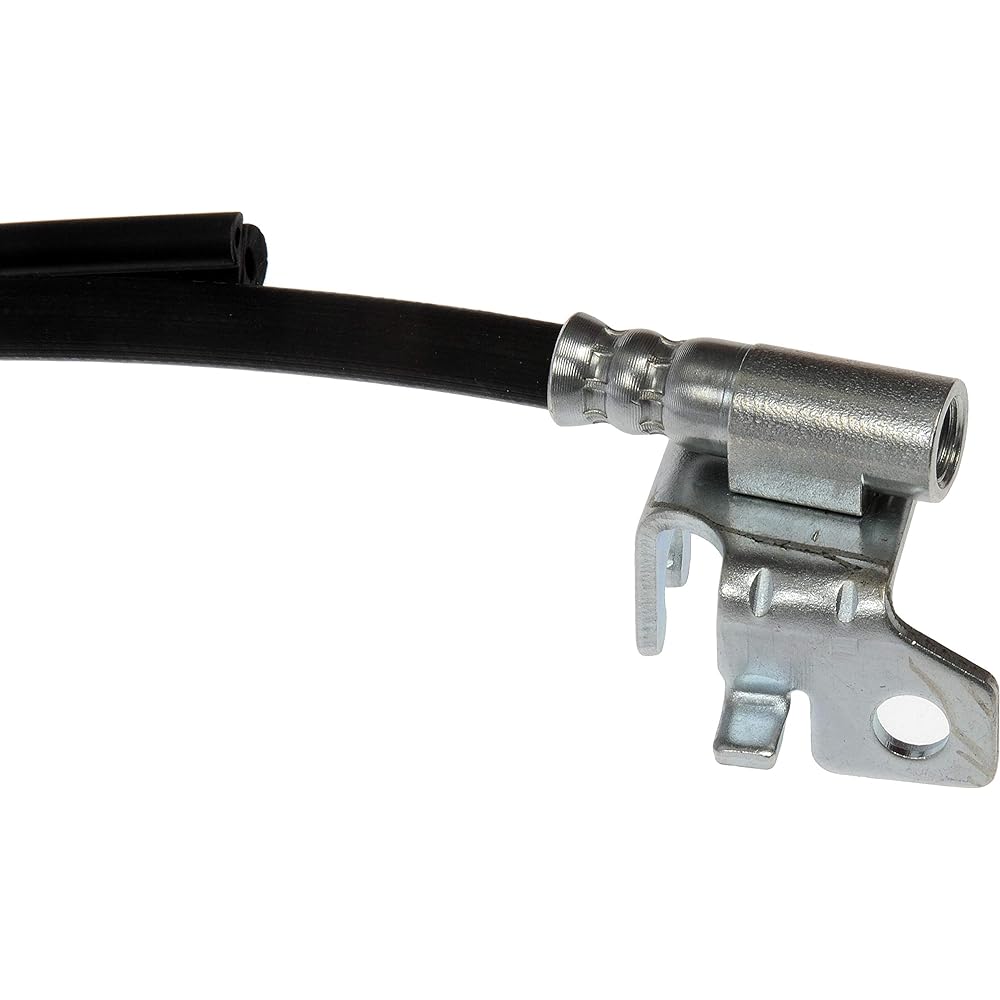 DORMAN H620324 Hydraulic brake hose