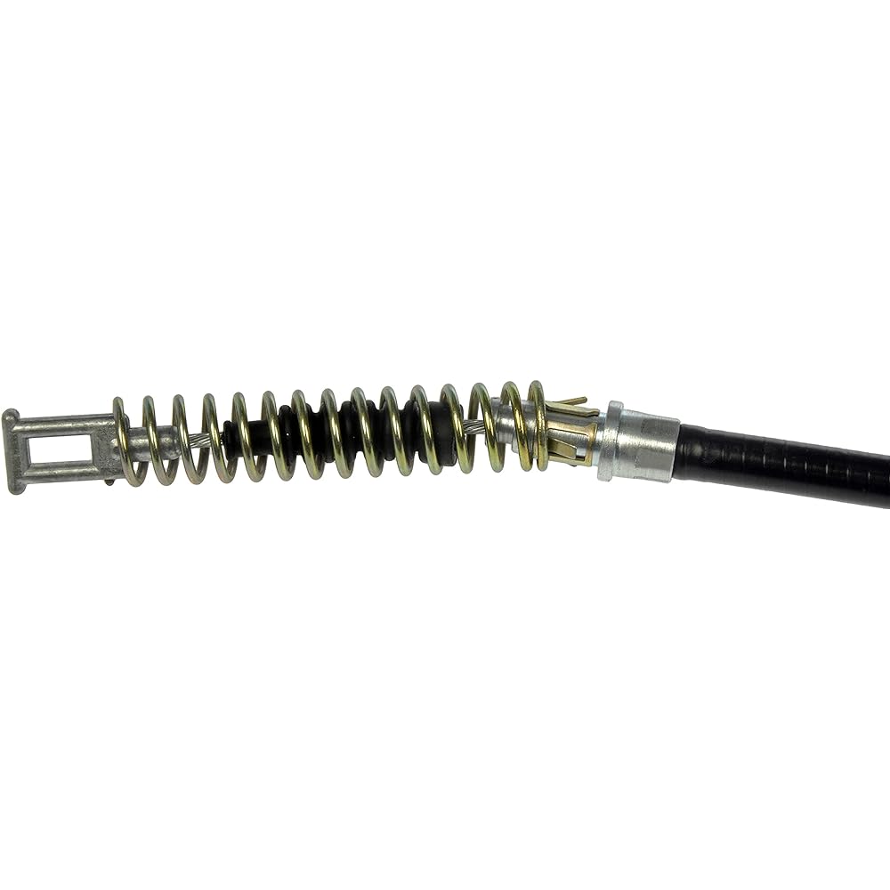 Dorman C660108 Parking Brake Cable