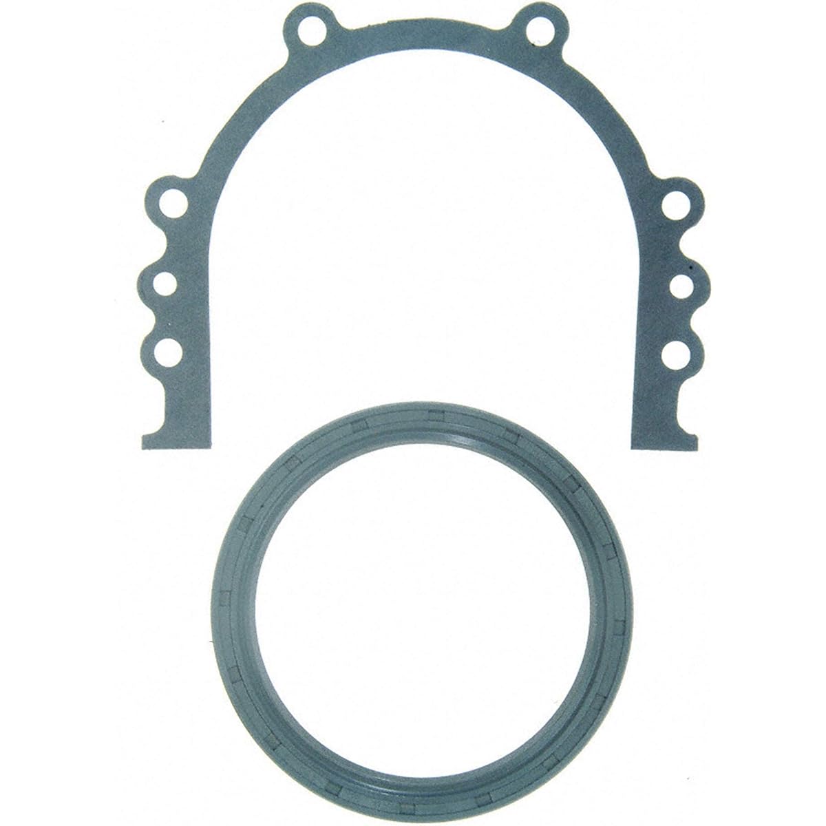FEL-PRO BS 40695 Rear Engine Main Seal Set