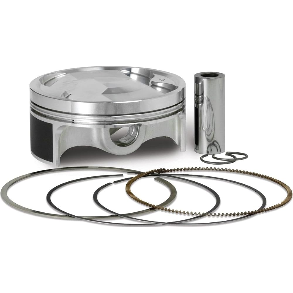 Vertex-Winderosa 23127B Replica Piston Kit