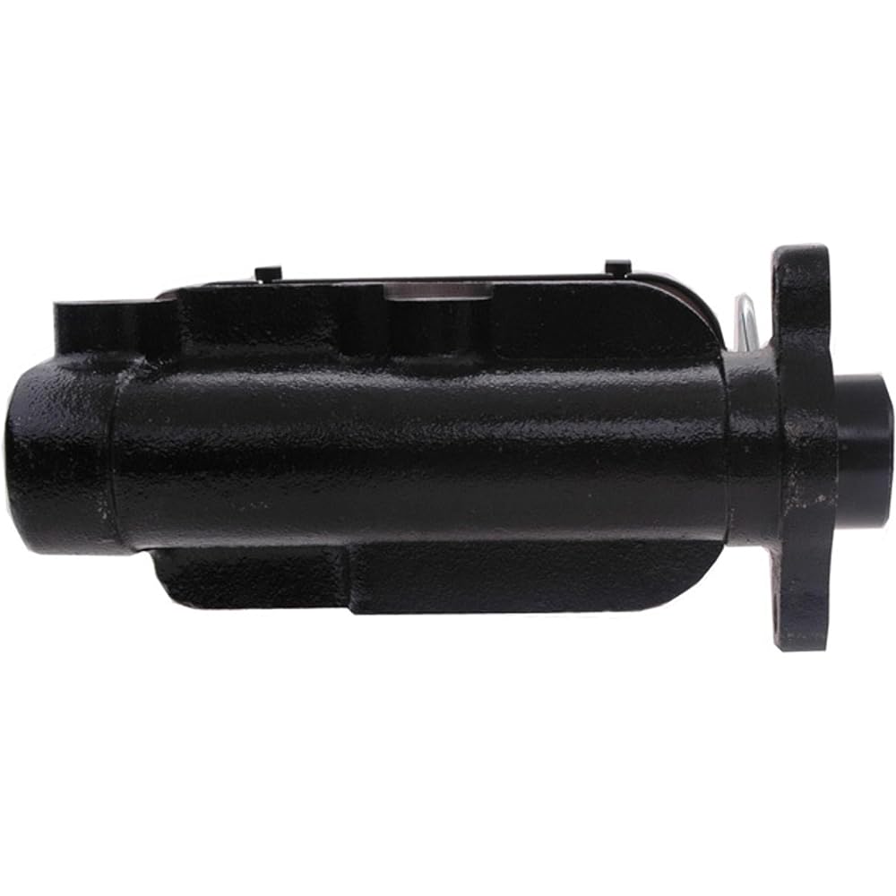 ACDelco 18M230 Professional Brake Master Cylinder Assembly