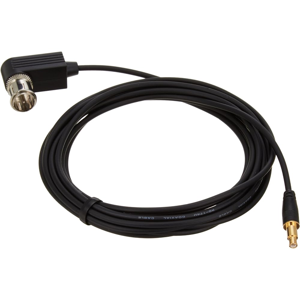 Jupiter portable navigation antenna conversion cable OP-ACC